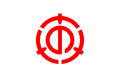 Flag of Minano　