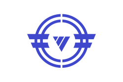 Niitsu (1951–2005)