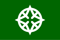 Shimada (1915–2005)