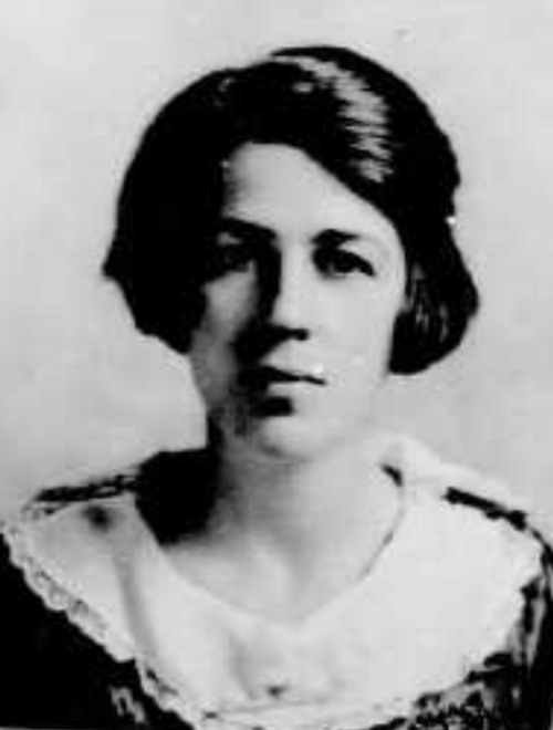 File:FrancesBurrEly1922.png