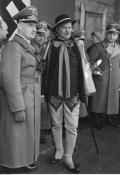 File:Frank i Krzeptowski.jpg