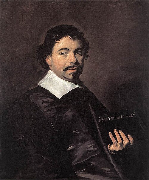 File:Frans Hals 107 WGA version.jpg