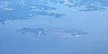 Thumbnail for version as of 03:56, 22 June 2021