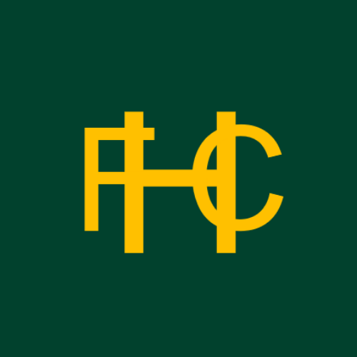 File:Heywood Football Club Colours (1980s).svg
