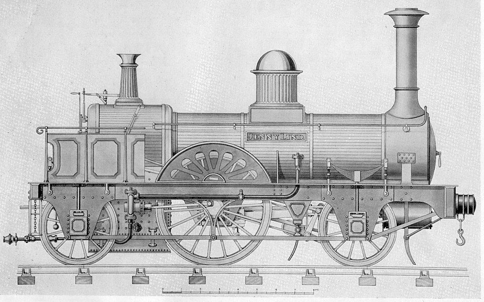 File:Jenny Lind locomotive.jpg