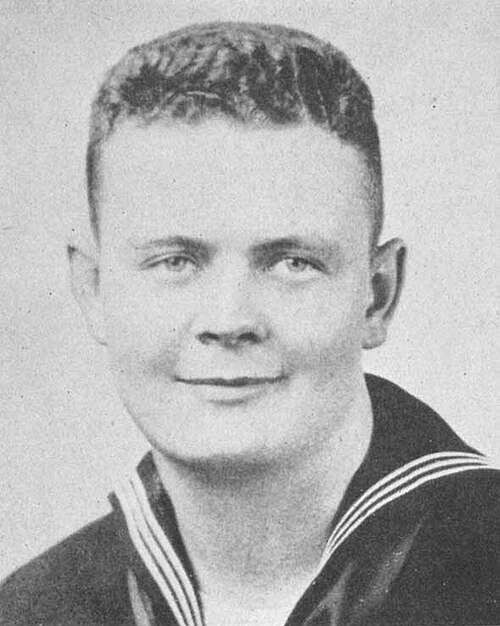 File:John H Willis.jpg