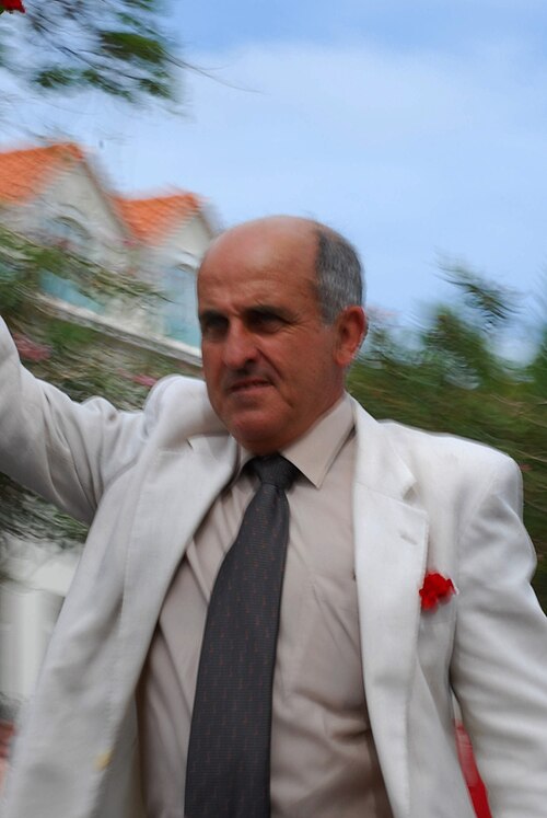 File:José Manuel Coelho (rotated and cropped).jpg