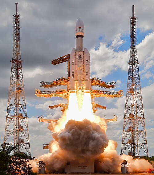 Chandrayaan-3