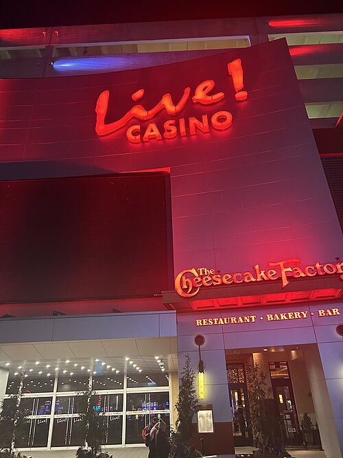 File:Live!Casino&HotelMaryland.jpg