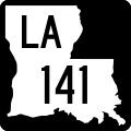 Thumbnail for version as of 08:22, 5 March 2016