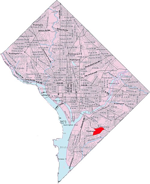 File:Map douglass.jpg