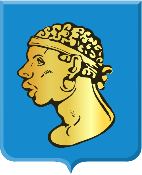 File:Marken-wapen.svg