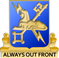 Thumbnail for version as of 06:43, 12 April 2014