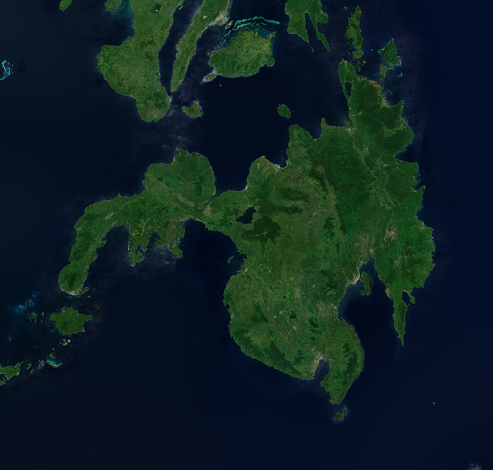 File:Mindanao Sentinel-2 MSI 2019 cloudless composite.jpg