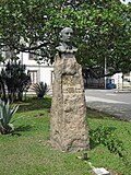 Euzébio Paulo Oliveria
