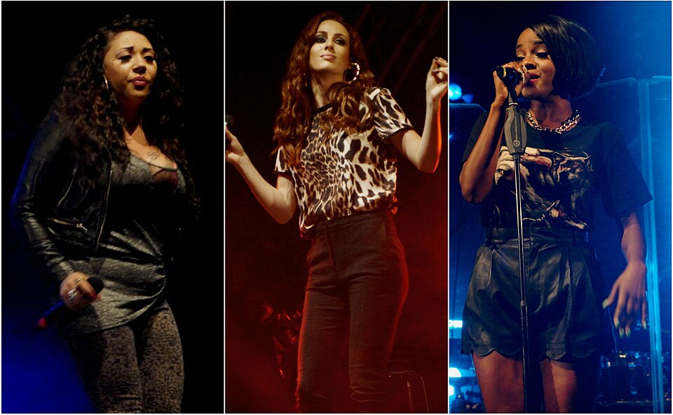 File:Mutya Keisha Siobhan.jpg