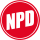 Stub icon