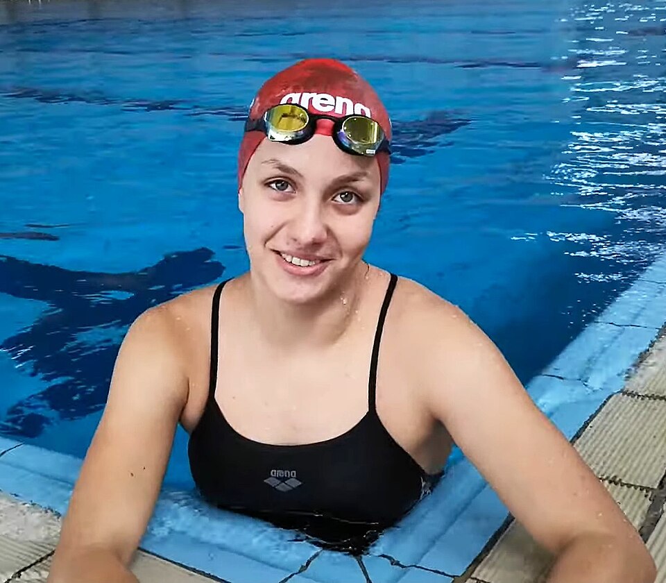 File:Nina Stanisavljević Južne vesti.jpg