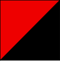 File:North Sydney colours.svg