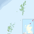 Thumbnail for version as of 18:42, 3 July 2015