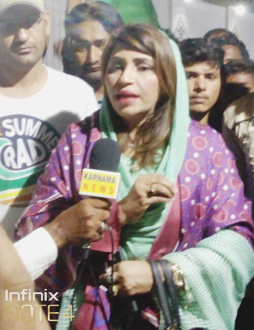 File:Nusrat Sehar Abbasi, MPA Sindh.jpg