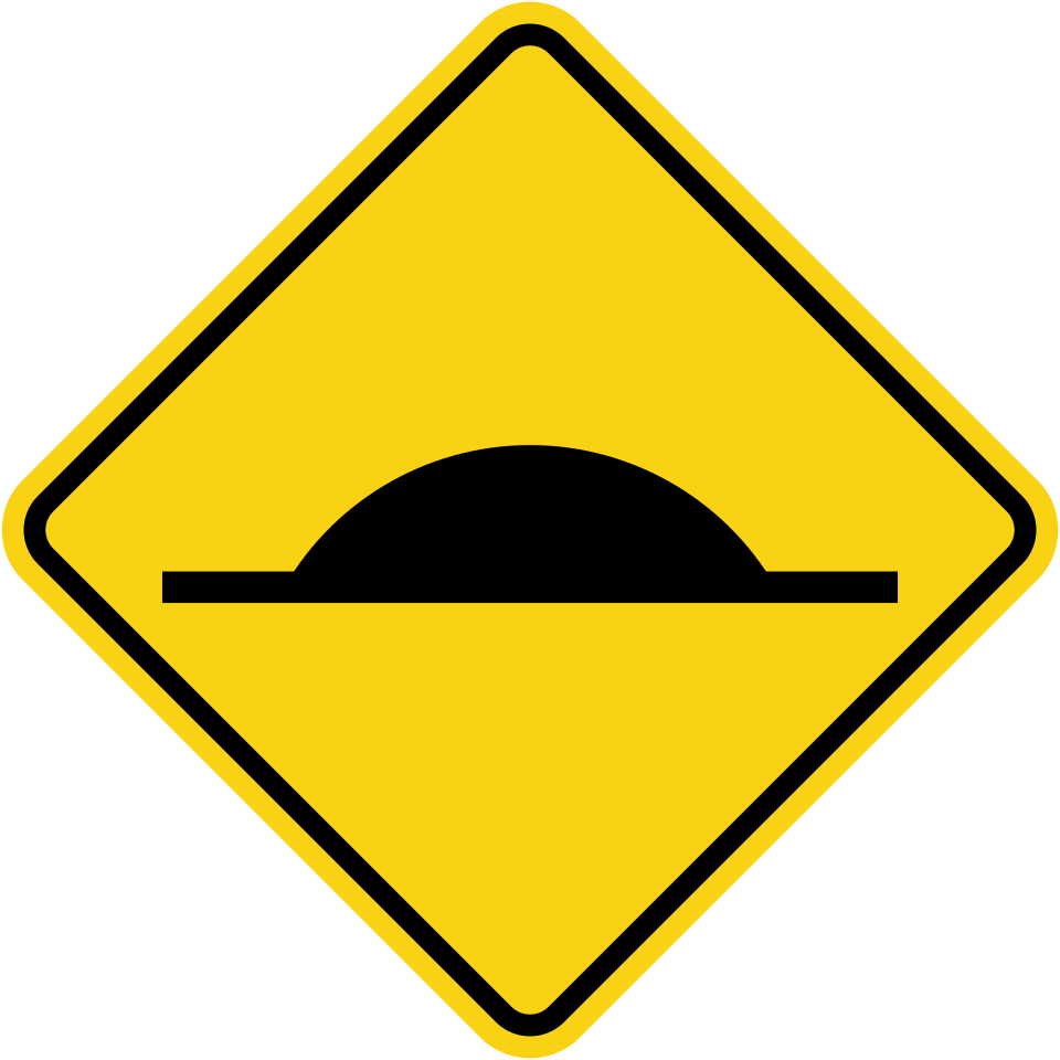 File:Ontario Wa-74.svg