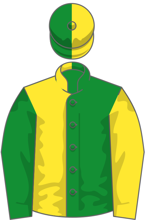 File:Owner Sir H Wernher.svg