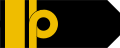 Thumbnail for version as of 15:35, 25 December 2009