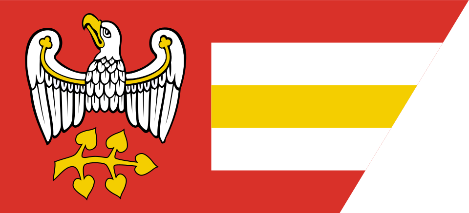 File:POL powiat grodziski (wielkopolski) flag.svg