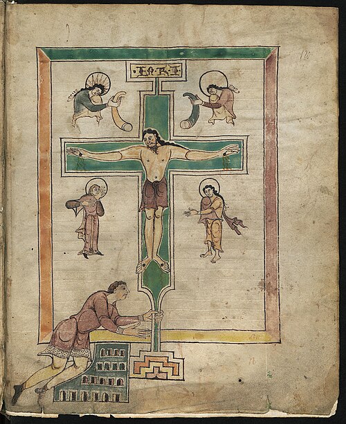 File:Psalter Ludwigs des Deutschen - f120r.jpg