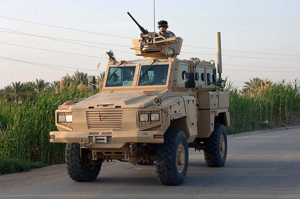 File:RG-31.JPG