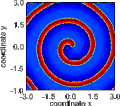 Thumbnail for version as of 19:33, 18 March 2015