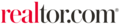 Thumbnail for version as of 23:02, 14 November 2016