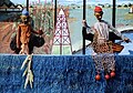 Thumbnail for version as of 16:25, 6 June 2007