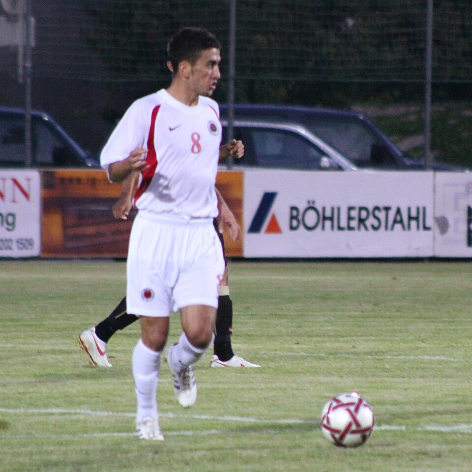 File:Sabien Lila - Albania U-21 (2).jpg