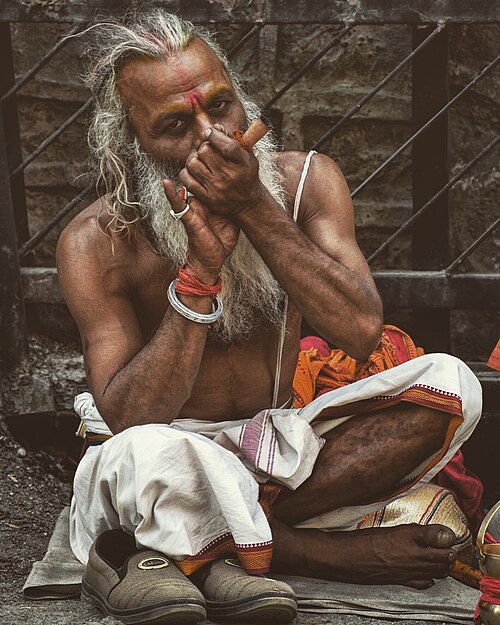 File:Siddh Saadhu.jpg