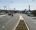 Thumbnail for version as of 08:19, 24 January 2025