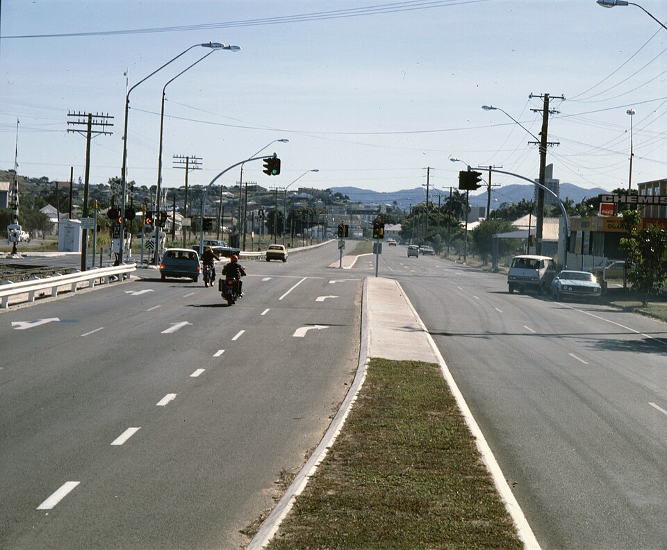 File:South Townsville, City of Townsville (1978).jpg