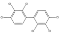 Thumbnail for version as of 13:21, 3 March 2022