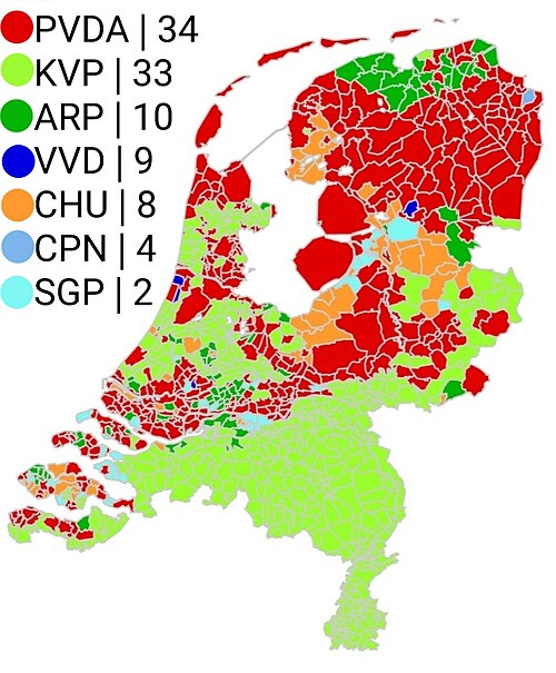 File:TK Samenstelling 1956.jpg