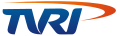 TVRI 7th Logo (16 April 2007–29 March 2019)
