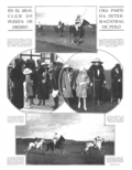 Thumbnail for version as of 17:30, 18 May 2019