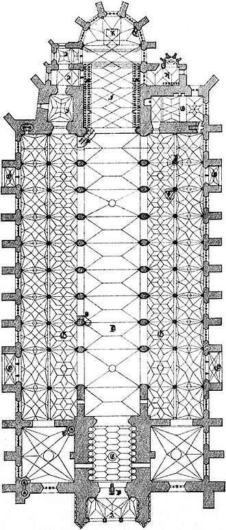 File:Ulm Minster plan.jpg