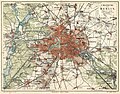 Berlin (1894)