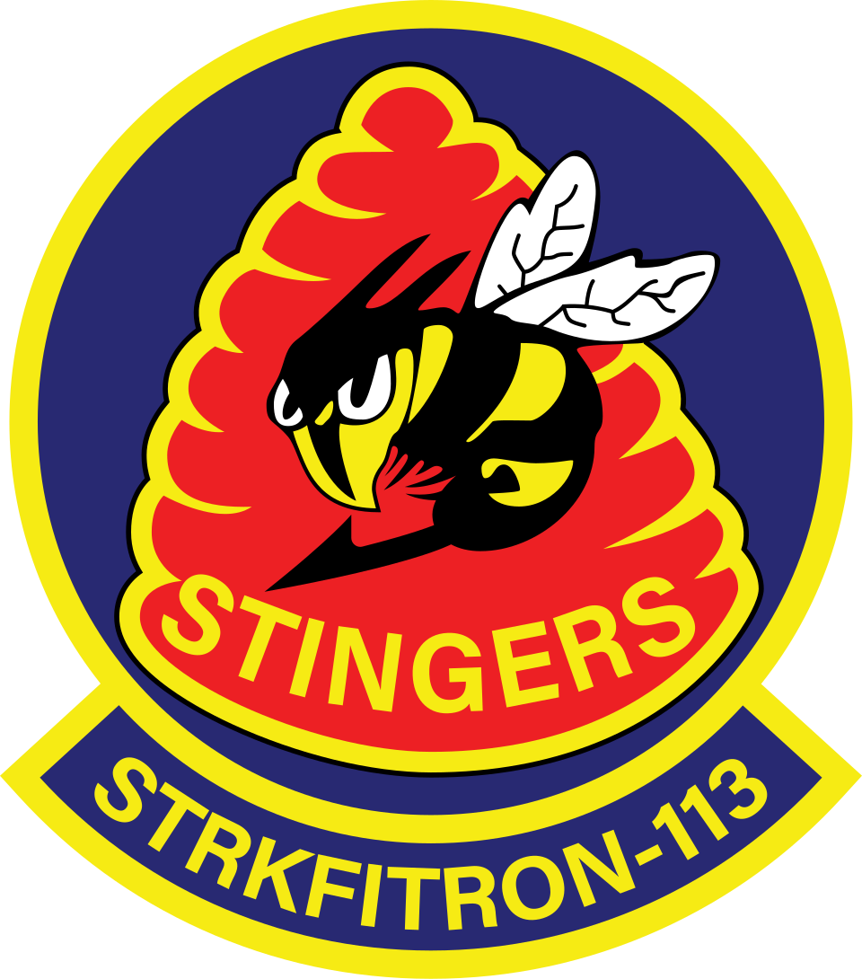 File:VFA-113 Emblem.svg