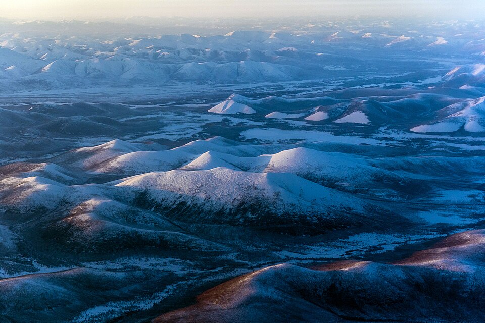 File:Yakutia - DSC 6112.jpg