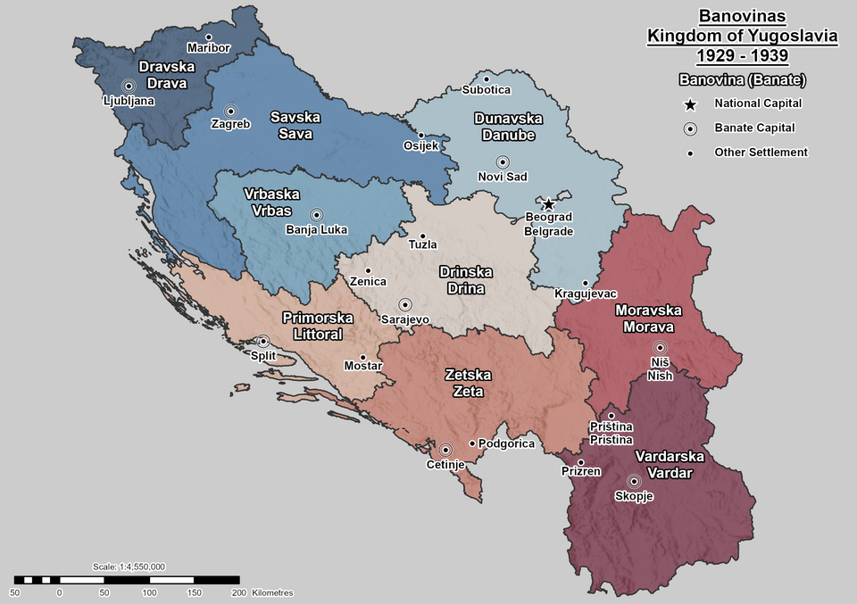 File:Yugoslavia 1929-39.png