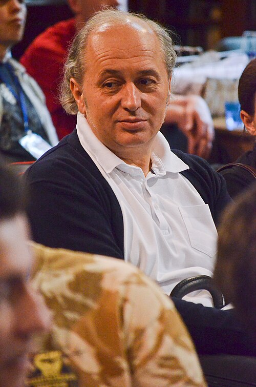 File:Малкович Іван Антонович, 2014.jpg