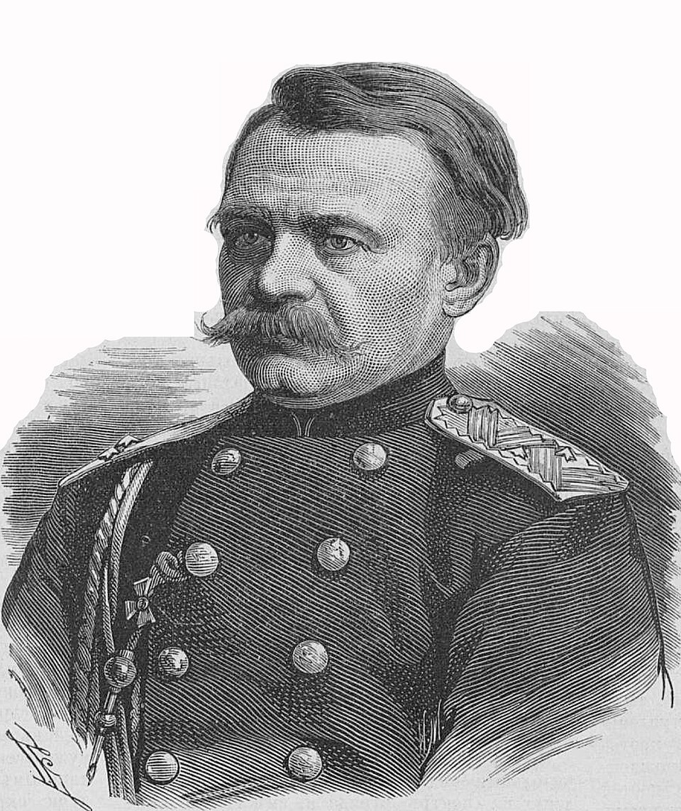 File:Столетов Николай Григорьевич, 1877.jpg