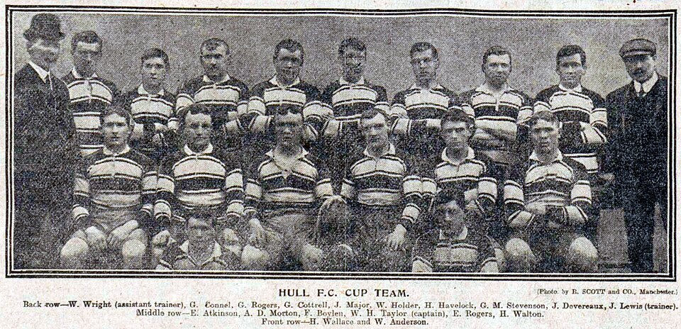 File:1909 Challenge Cup Hull team.jpg